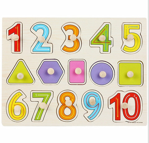 New 30cm Baby Toys