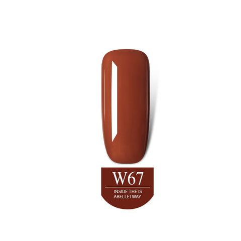 15ml UV Painting opies Gel Nail Polish