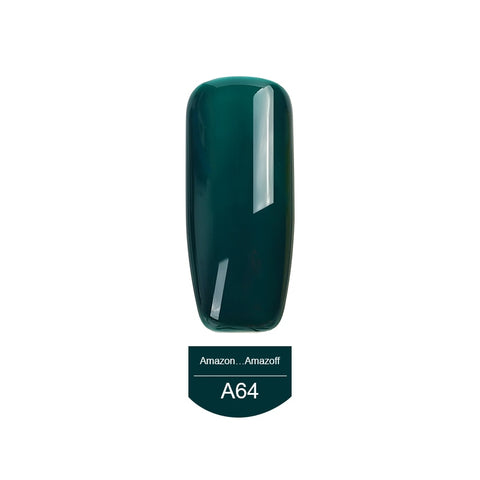 15ml UV Painting opies Gel Nail Polish