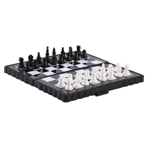 2023 1 Set Mini International Chess Set