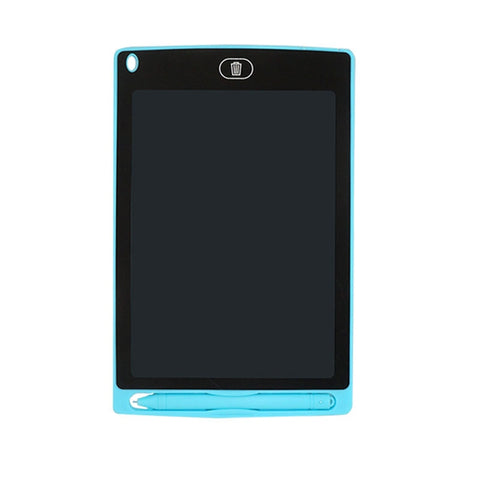 4.4/6.5/8.5/10/12 inch LCD Drawing Tablet