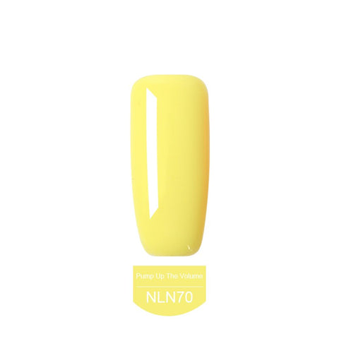 New 308 Colors 15mL Regular opies Nail Polish