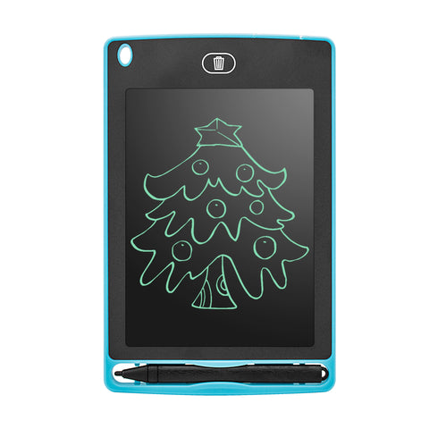 4.4/6.5/8.5/10/12 inch LCD Drawing Tablet