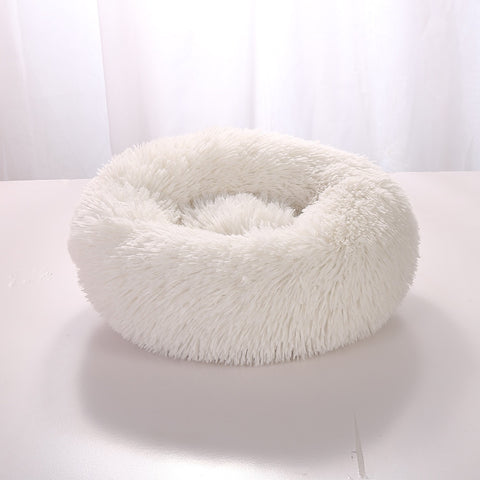 New Super Soft Dog Bed