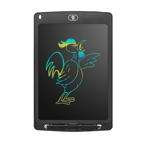 4.4/6.5/8.5/10/12 inch LCD Drawing Tablet