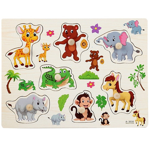 New 30cm Baby Toys