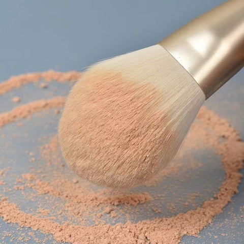 New Premium Makeup Brushes Set