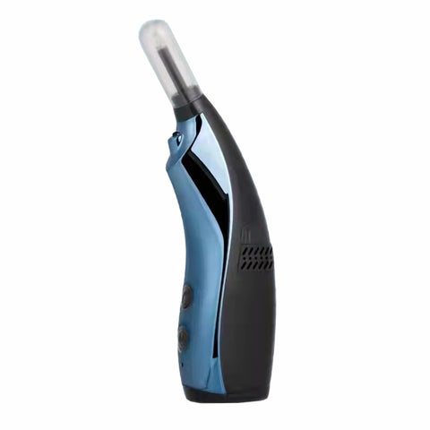 New Wireless Ear Canal Cleaning Massager