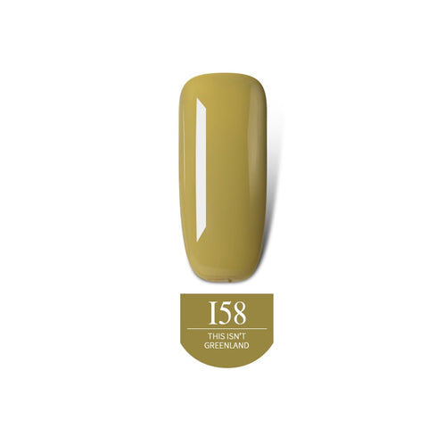 15ml UV Painting opies Gel Nail Polish