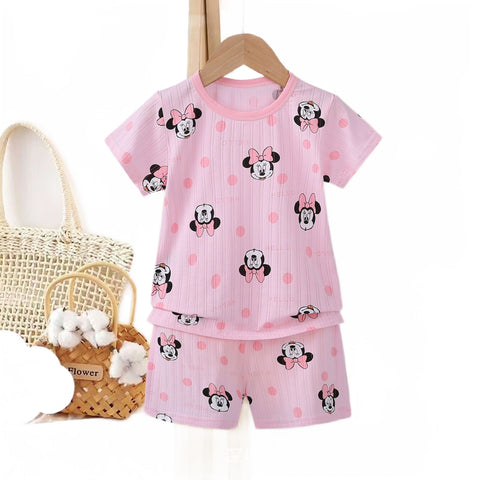 2023 Baby Boys Clothing Sets