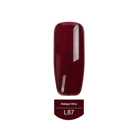 15ml UV Painting opies Gel Nail Polish