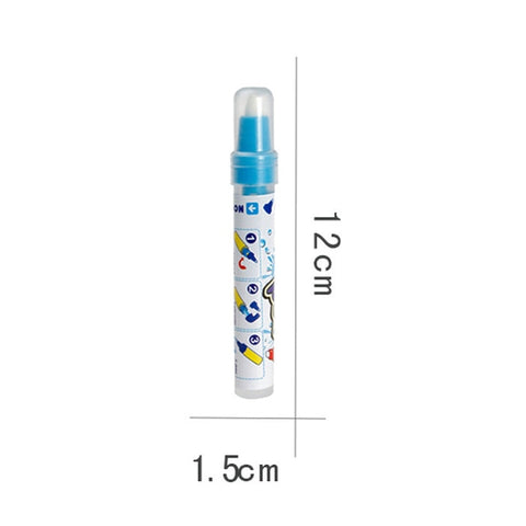 New Sensory Early Education Toys
