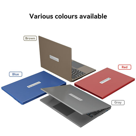 New Adreamer LeoBook 13 Laptops