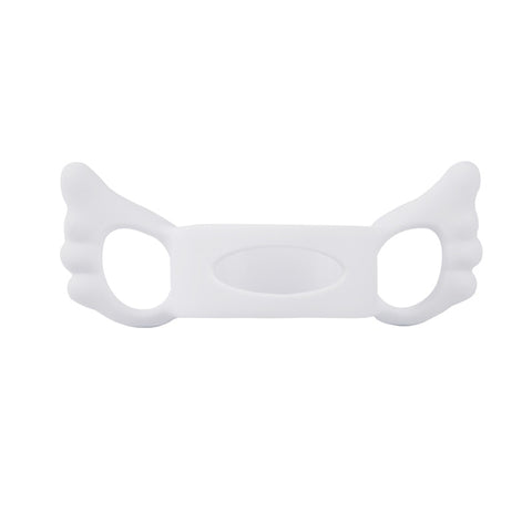 Baby Silicone Bottle Handle Grip