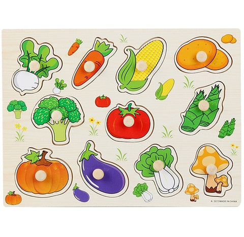 New 30cm Baby Toys