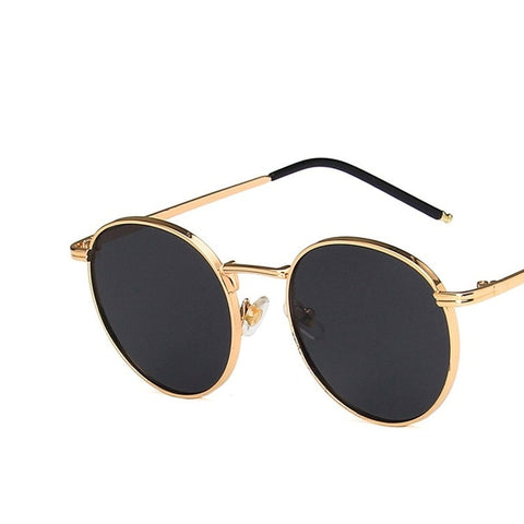 New Women High Quality Glasses