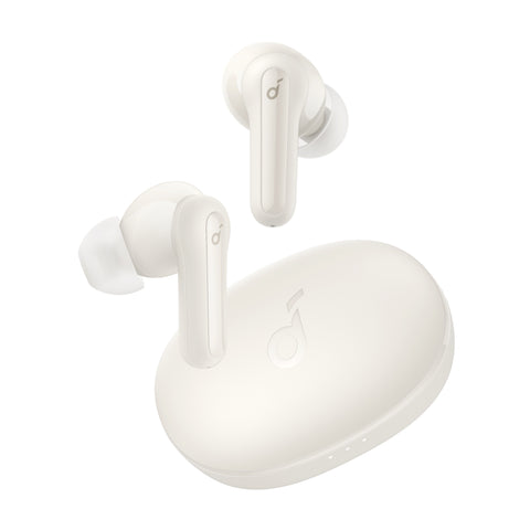Anker Life P2 Mini True Wireless Earbuds