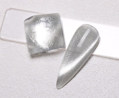 New Luxury Shine Nail Gel