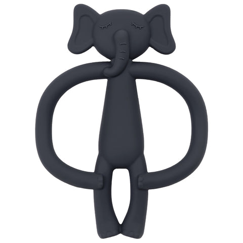 Newborn Dental Care Durable Teether Toys