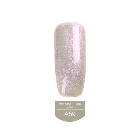 15ml UV Painting opies Gel Nail Polish