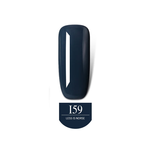 15ml UV Painting opies Gel Nail Polish
