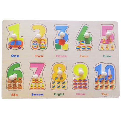 New 30cm Baby Toys