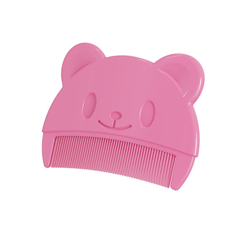 Baby Fetal Head Fat Comb