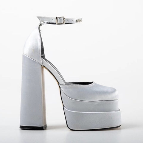 New Brand Women Summer Shoes