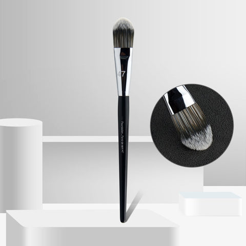 New Professional Foundation Brush