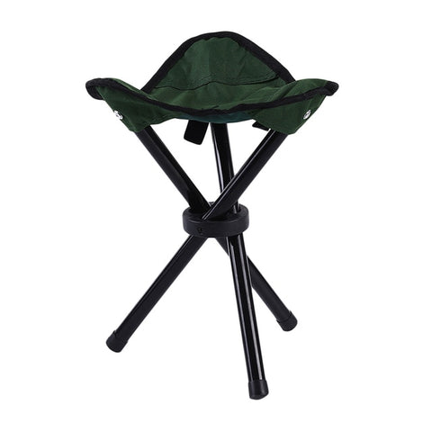 New Folding Small Fishing Chair