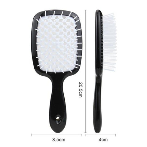 New Hair Massage Combs