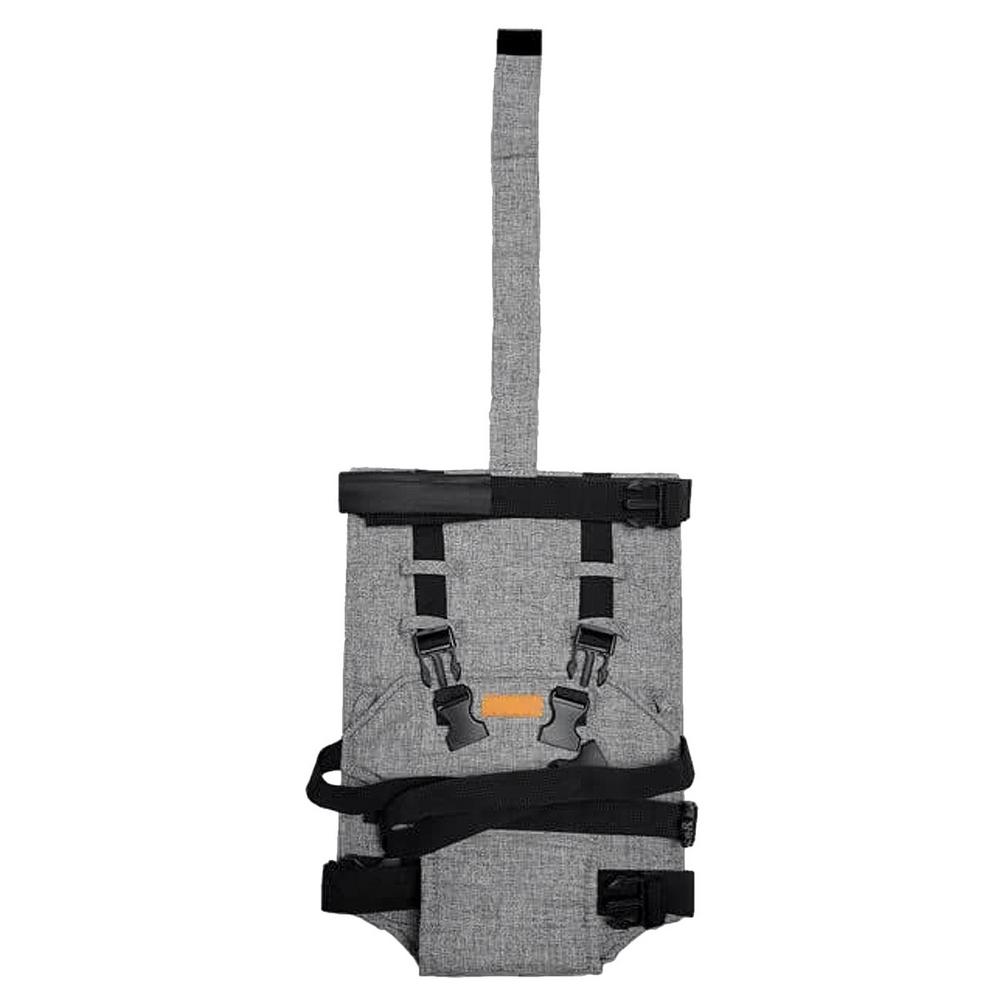 Baby Dining Chair Seat Belt