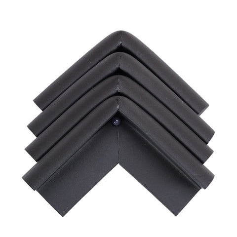 Baby Safety Silicone Table Protector Corner