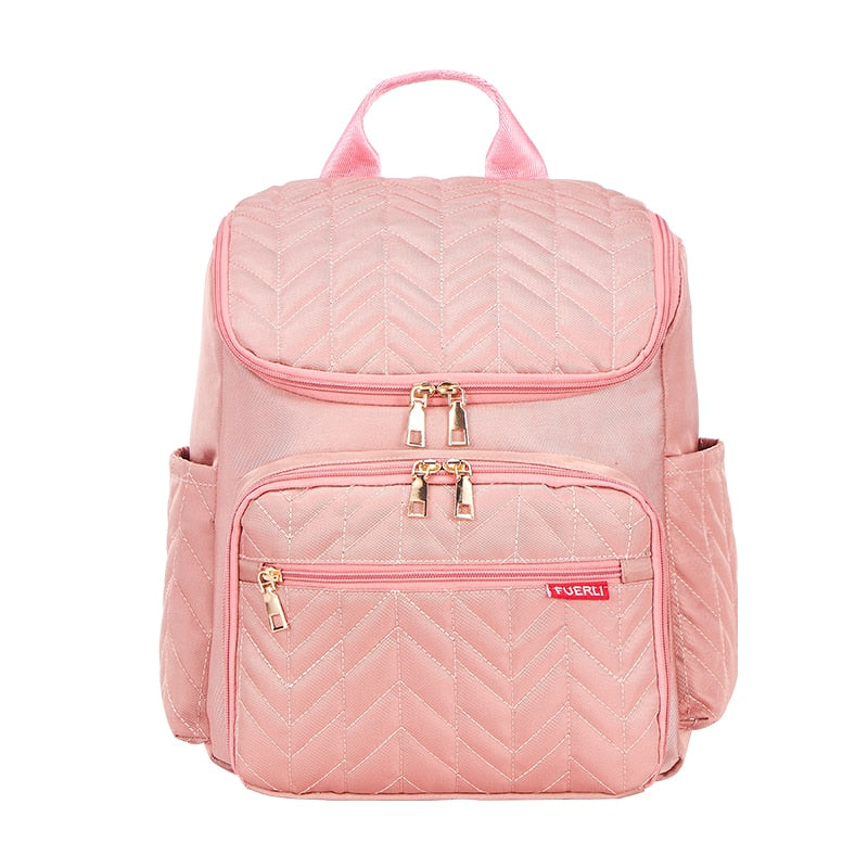 New Baby Diaper Bags