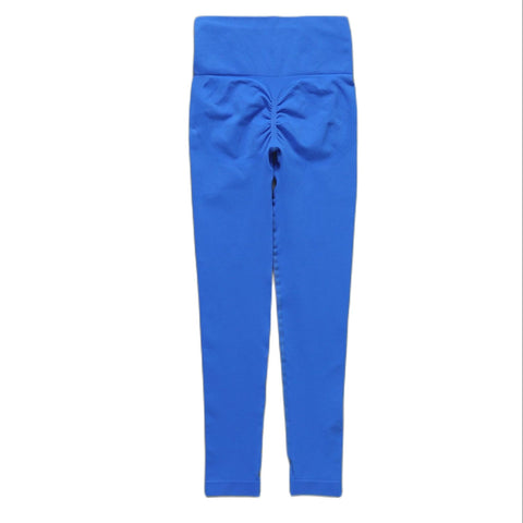 New  Fitness Sportwear Women 2 pieces Set