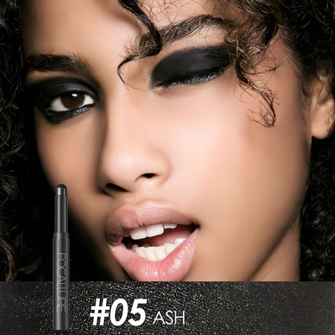 New Stick Waterproof Cosmetic Eye Shadow