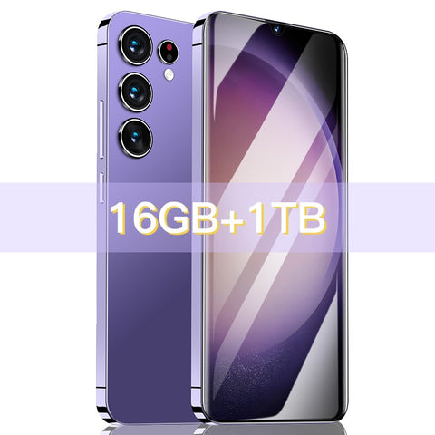 New s23 ultra unlocked smartphone