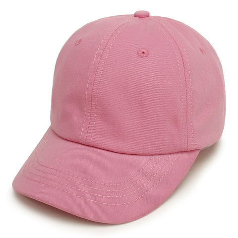 Baby Sun Protection Cap