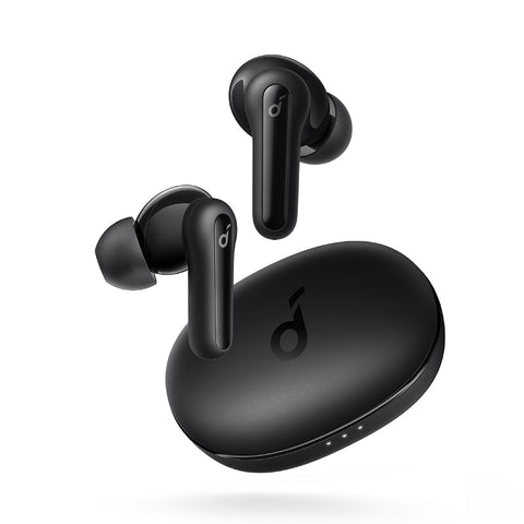 Anker Life P2 Mini True Wireless Earbuds