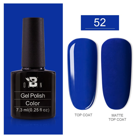 15ML Super Top Coat  Function Gel