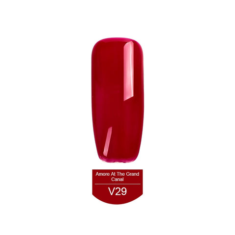 15ml UV Painting opies Gel Nail Polish