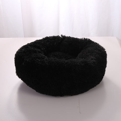 New Super Soft Dog Bed