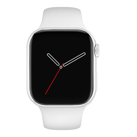 Women Series 8 2.0 " Screen Bluetooth Call Watch