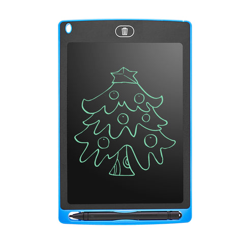 4.4/6.5/8.5/10/12 inch LCD Drawing Tablet