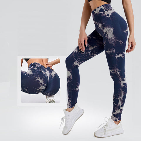 New Women Fitness Yoga Pants