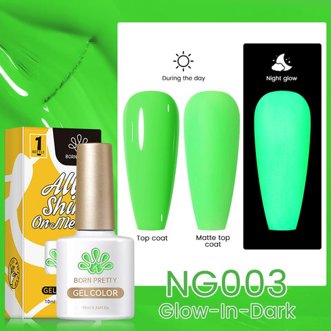 130 Colors Semi Permanent Solid Nail Gel
