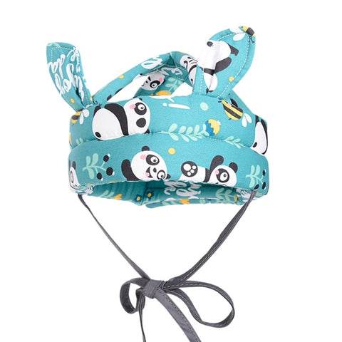 Baby Safety Helmet