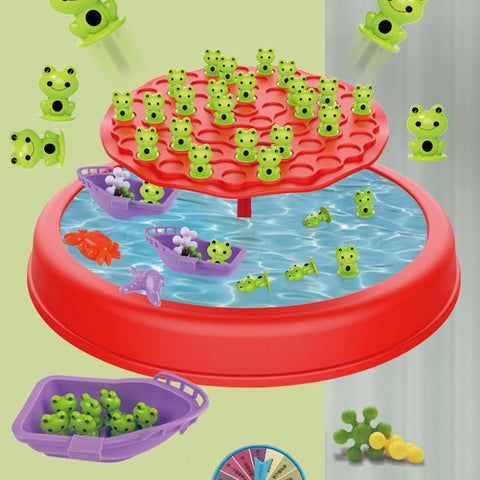 New Fun Educational Children Toys