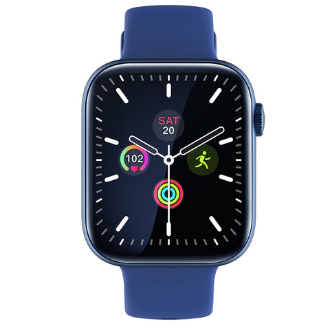 New Rotary keys Smart Watch