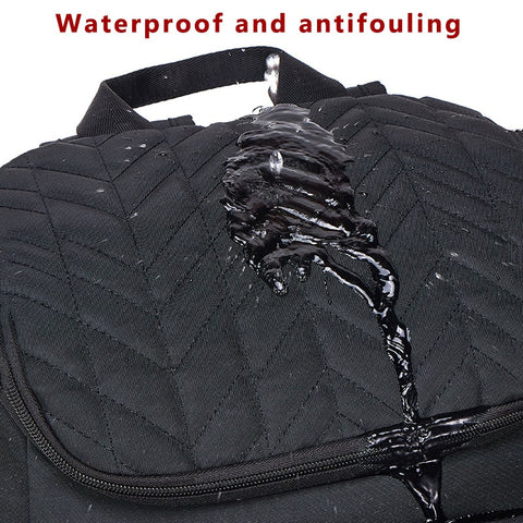 New Baby Diaper Bags
